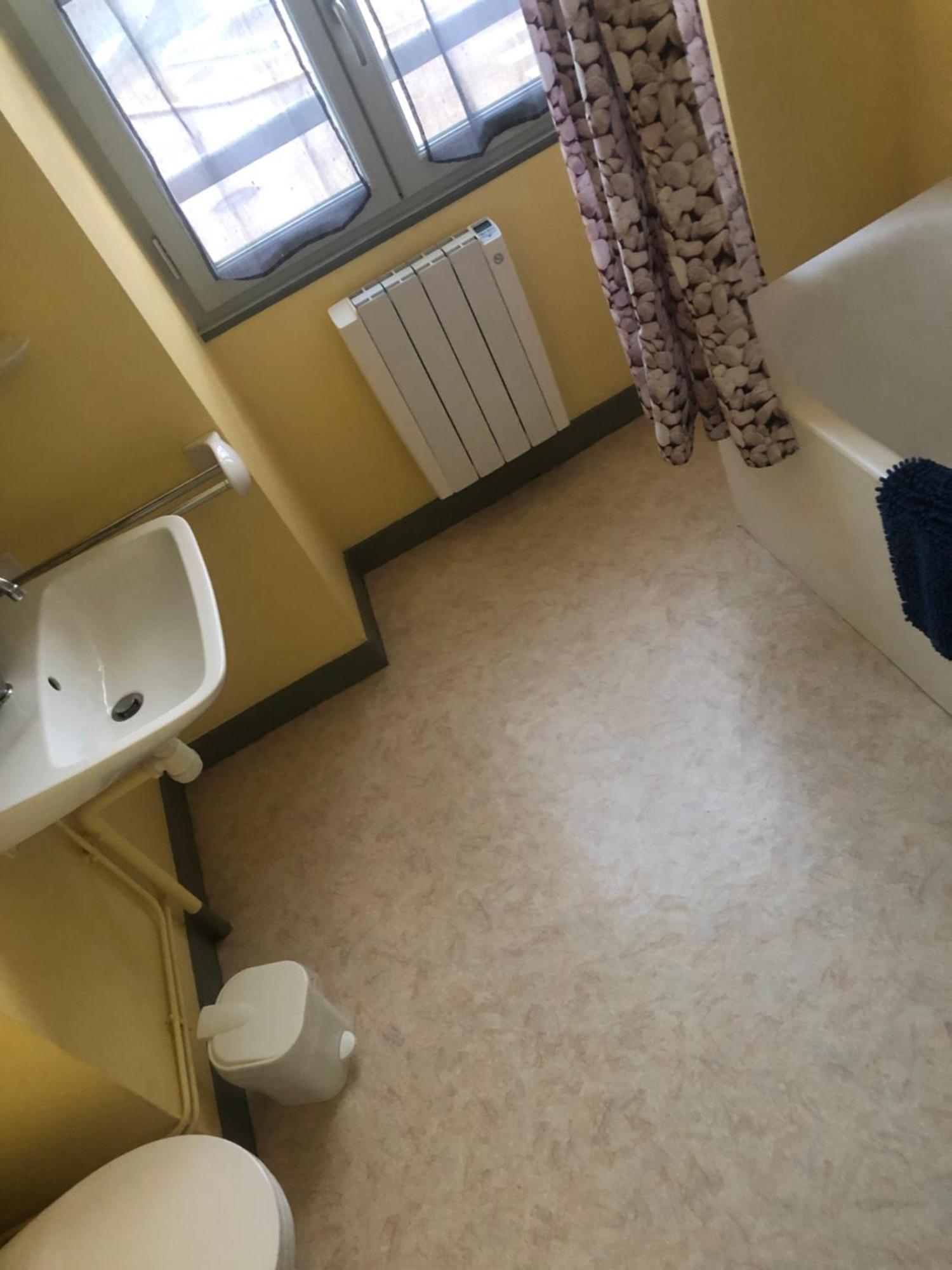 Rest Hotel L Ardoise Augé エクステリア 写真
