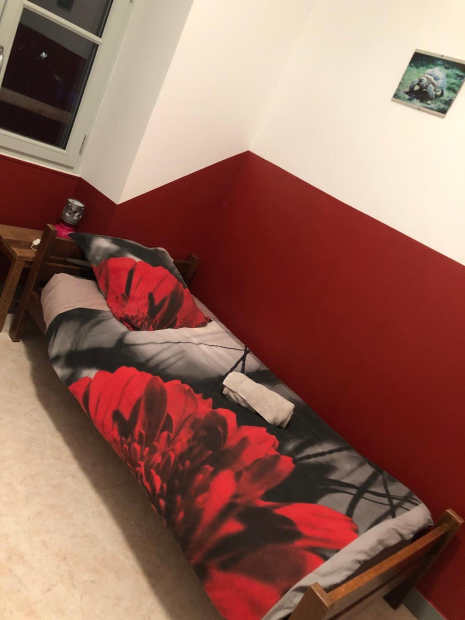 Rest Hotel L Ardoise Augé エクステリア 写真