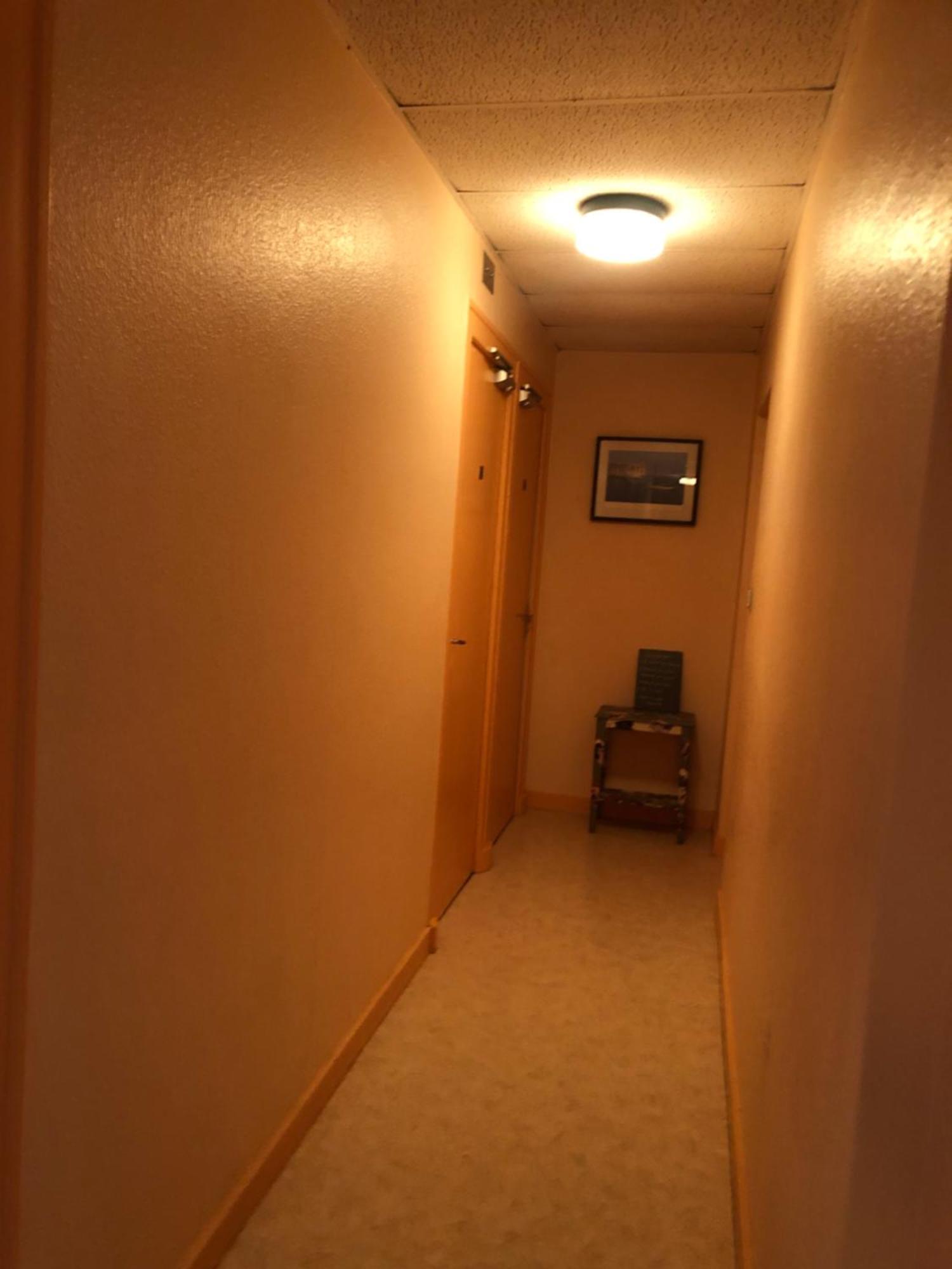 Rest Hotel L Ardoise Augé エクステリア 写真