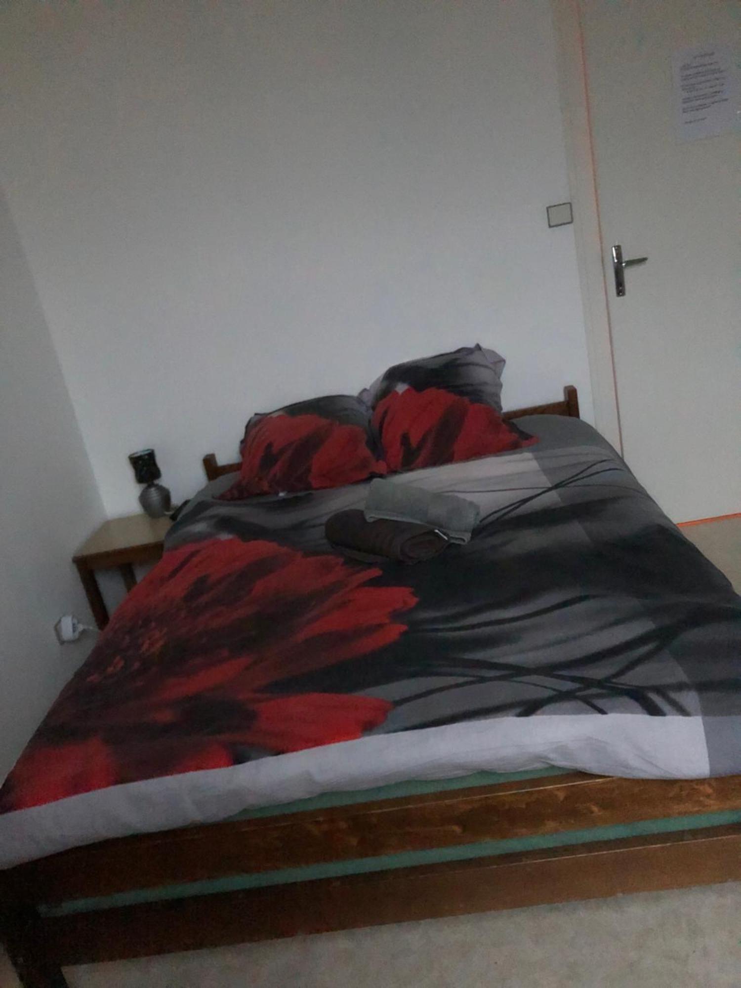 Rest Hotel L Ardoise Augé エクステリア 写真